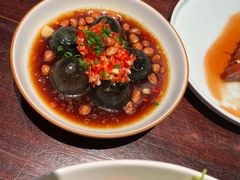 -外婆家(西溪印象城店)