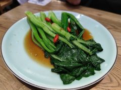 -缸鸭狗(天一广场店)