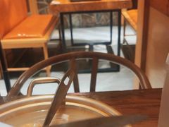 -冰川朝鲜族料理·东北菜(观前店)