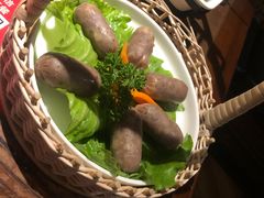 -左庭右院鲜牛肉火锅(南通CBD大有境店)
