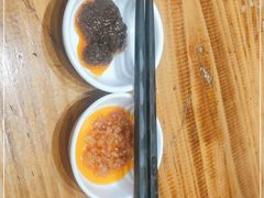-膳糧·汕头肠粉·潮汕小吃(龙怡店)