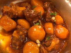-以前的小酒馆(中山广场店)