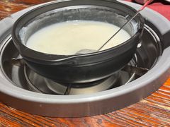 -大良毋米粥(锦龙路总店)