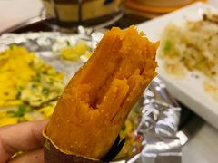 -横沥牛庄(总店)