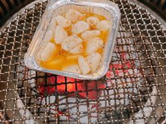 -万福·和牛炭火烧肉店(苏州中心店)