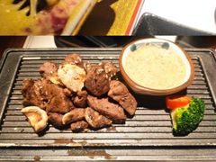 -玉川屋·深夜食堂居酒屋(柳巷店)
