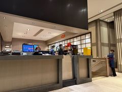 -田舍家Inakaya·炉端烧·铁板烧(天汇igc店)