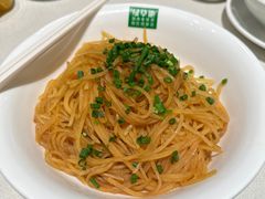 -绿草地·湘菜(芙蓉天街店)