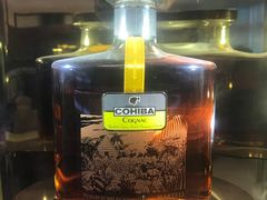 -汕头皇城酒店