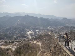 -粟氏天府·东北烧烤(江南兴隆街店)