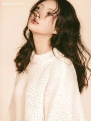 -花屿迷鹿写真馆