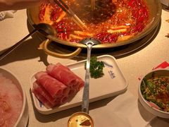 -小龙坎火锅(全球总店)