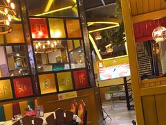 -聚味瞿记·龙虾堂(望城店)