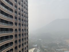 -太湖龙之梦