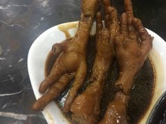 -慧娟面馆·餐厅(望江路店)