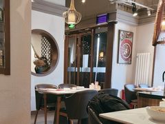 -渝乡人家(和平里店)