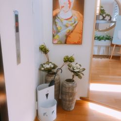 -松和日式美容整骨