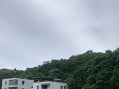 -洞背山庄(洞背院区式管理小区店)