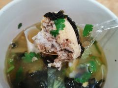 -家宴·灌蛋·沙茶面(曾厝垵店)