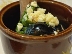 -湘鲜小灶·湖南土菜馆(龙华店)