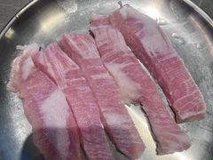 -杨小佳·齐齐哈尔烤肉·烤串(广州店)