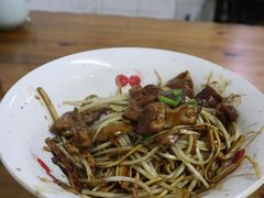 -小狗面馆(复兴店)