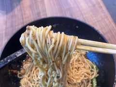 -亚皆老街南宁老友粉·米粉(印象城店)