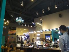 -海马体照相馆(佛山岭南站店)