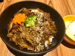 -山杏yama-katsu·吉列炸物