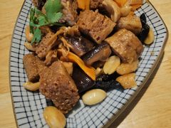 -玖鲜小笼(中山广场店)