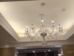 -上海神旺大酒店