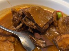 -丹江渔村(望京店)