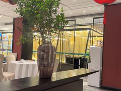 -眉州东坡(民族园店)