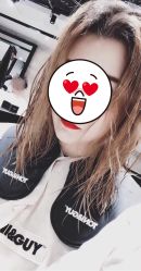 -Fr美发沙龙