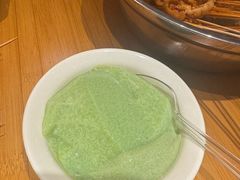 -乐山鲜知味钵钵鸡(奎星楼店)