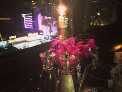 iphone_upload_pic-广州花园酒店-凌璇阁360度高空海鲜自助餐CAROUSEL