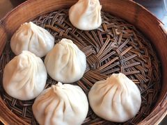 小笼包-熙盛源(复兴路店)