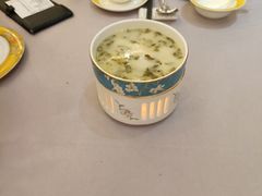 -银都上海菜馆(粤海东路店)