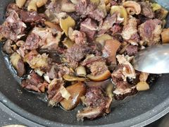 -陈廿二香肉馆