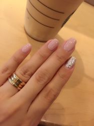 -JustNail甲思美甲