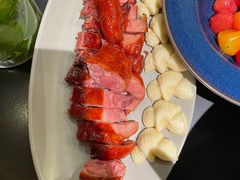 -麻六记(凤凰汇店)