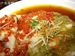 鸳鸯鱼头王-望湘园·湖南菜(宏伊店)