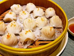 -宝燕壹号(徐汇店)