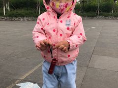 -永定河休闲森林公园