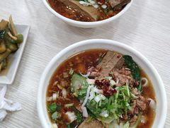 -东方削面(迎泽街店)
