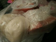 android_upload_pic-上海虹口糕团食品厂(欣兴店)