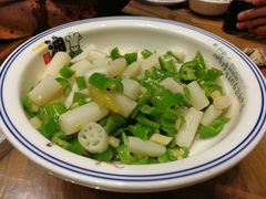 -彭厨(福永店)