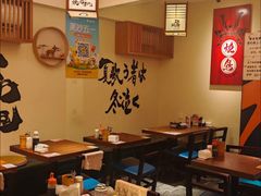 -王氏炉匠·烧鸟放题自助(三里屯店)