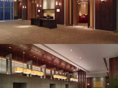 -香港尖沙咀凯悦酒店