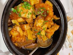 -小桃源酒家(罗湖商业城店)